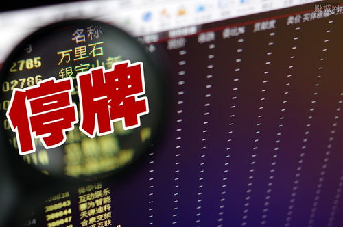 潤和軟件停牌風波 散戶8日豪擲554億熱捧，鴻蒙概念與外包服務雙輪驅動下的資本狂潮