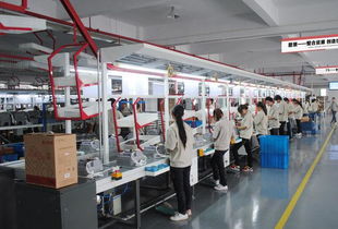 車間安全生產(chǎn)與軟件外包服務(wù) 三個(gè)必須牢記的基本點(diǎn)