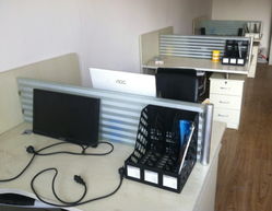 虛擬現(xiàn)實(shí)外包新星 北京動(dòng)點(diǎn)飛揚(yáng)軟件，賦能VR/AR創(chuàng)新與商業(yè)應(yīng)用