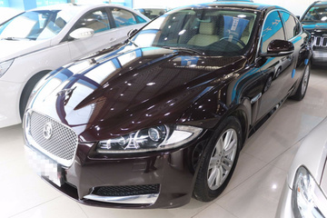 【西安鼎鑫汽車信息咨詢服務】車源報價_西安二手車_淘車