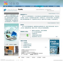 智藍咨詢 | 專業(yè)軟件銷售與信息咨詢服務