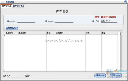 美萍會員銷售管理系統(tǒng)2015 軟件銷售市場的新里程碑
