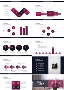 商務熊貓辦公 2019年度商務通用公司簡介、市場分析與產品銷售報告綜合解決方案