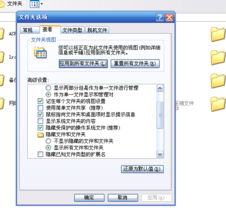 科汛CMS 一站式網(wǎng)站建設(shè)服務(wù)的專業(yè)之選